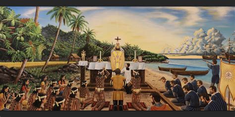 first mass in the philippines date|First Mass in the Philippines was on Easter Sunday 1521 .